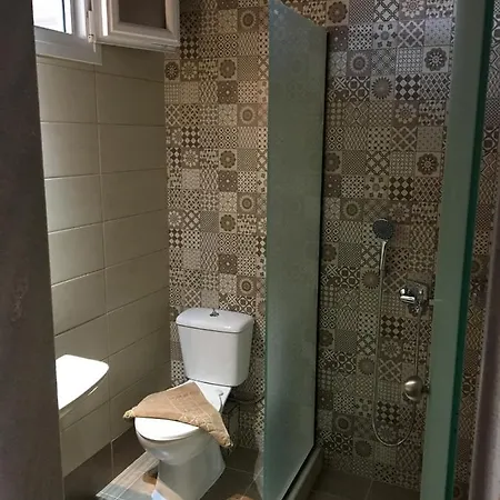 Hotel de apartamente Mary 1 & Fresh!